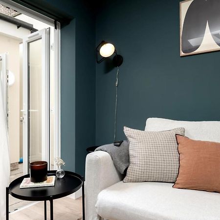 Norman Road- Brand New Luxury Gf Apartment St Leonards-on-Sea Εξωτερικό φωτογραφία