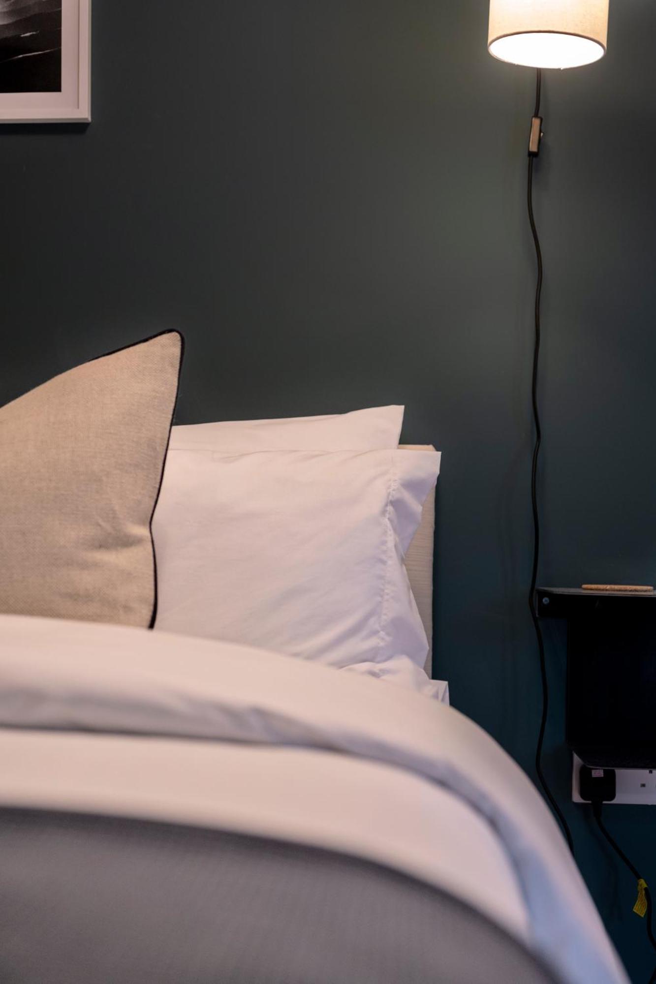 Norman Road- Brand New Luxury Gf Apartment St Leonards-on-Sea Εξωτερικό φωτογραφία