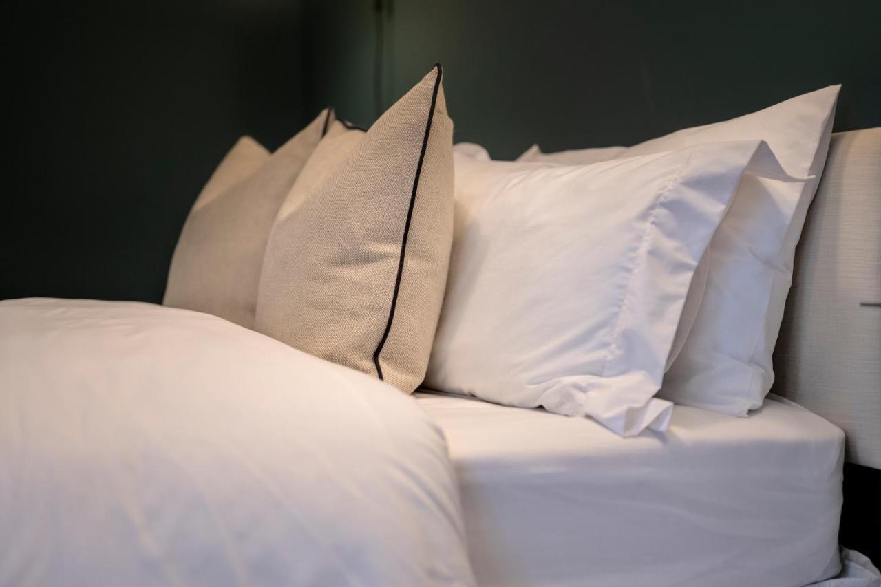 Norman Road- Brand New Luxury Gf Apartment St Leonards-on-Sea Εξωτερικό φωτογραφία